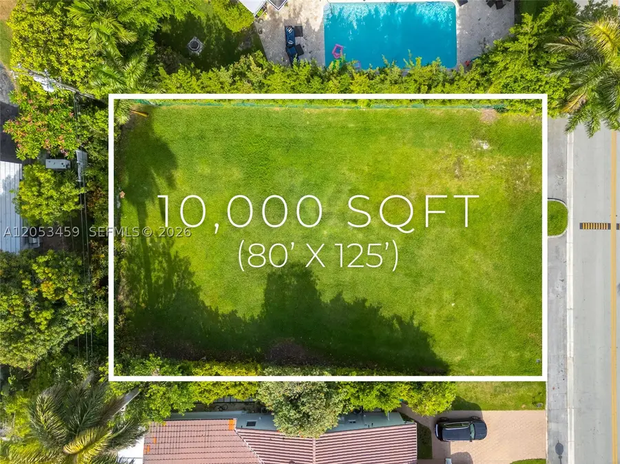 1310 95th, Bay Harbor Islands, FL 33154 - #3
