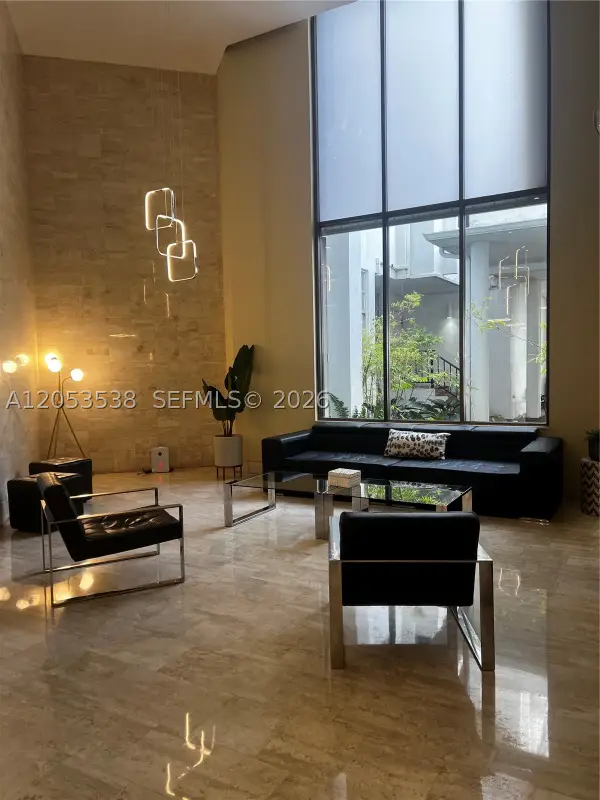2750 NE 183rd #807, Aventura, FL 33160