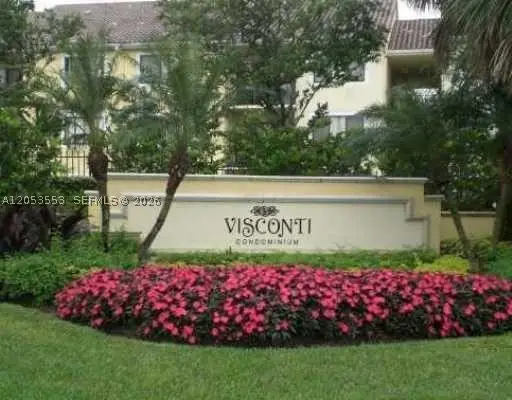 9188 W Atlantic #1538, Coral Springs, FL 33071 - #1
