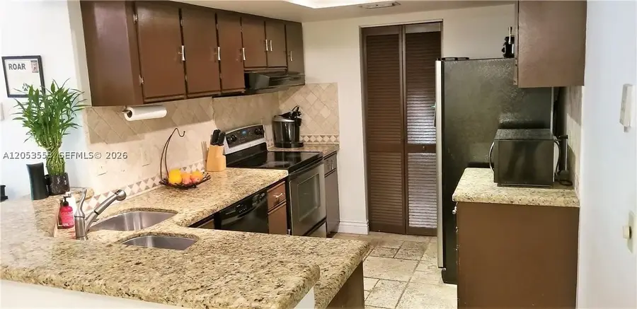 9188 W Atlantic #1538, Coral Springs, FL 33071 - #2