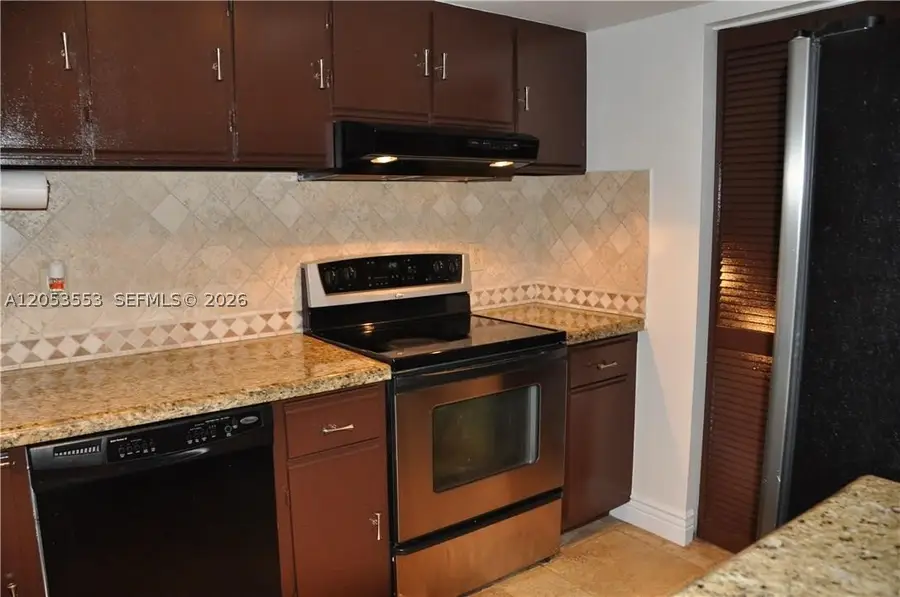 9188 W Atlantic #1538, Coral Springs, FL 33071 - #3