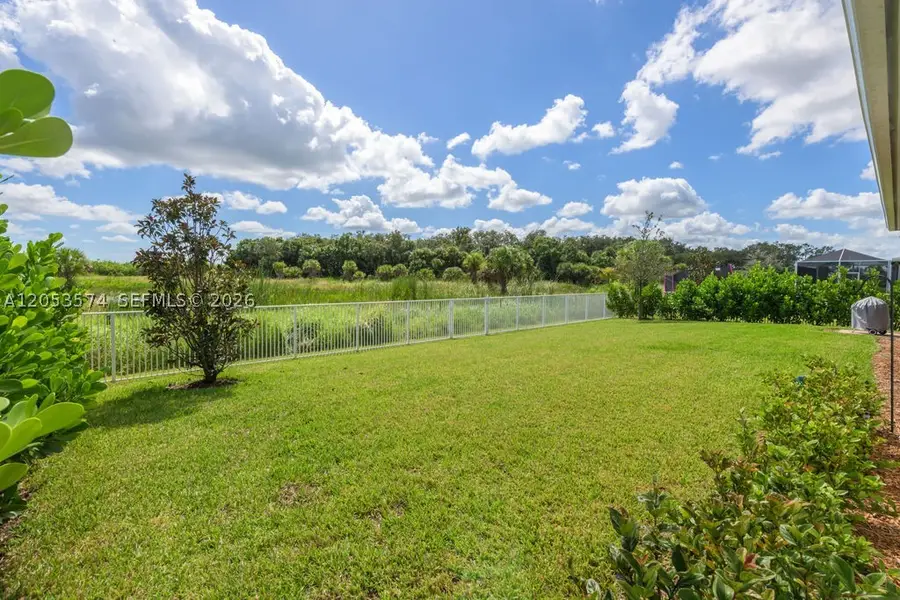 10305 SW Captiva, Port Saint Lucie, FL 34987 - #2