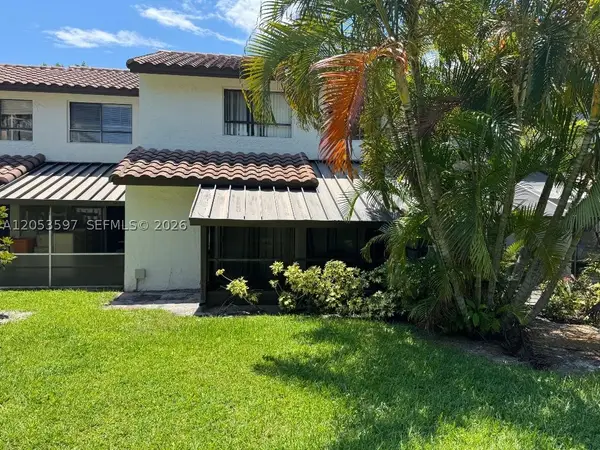 7200 NW 2nd #0360, Boca Raton, FL 33487
