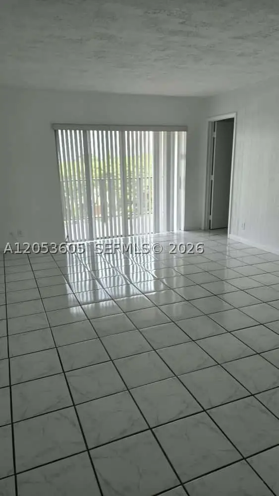 13707 Kendale Lakes #PH11, Miami, FL 33183 - #3