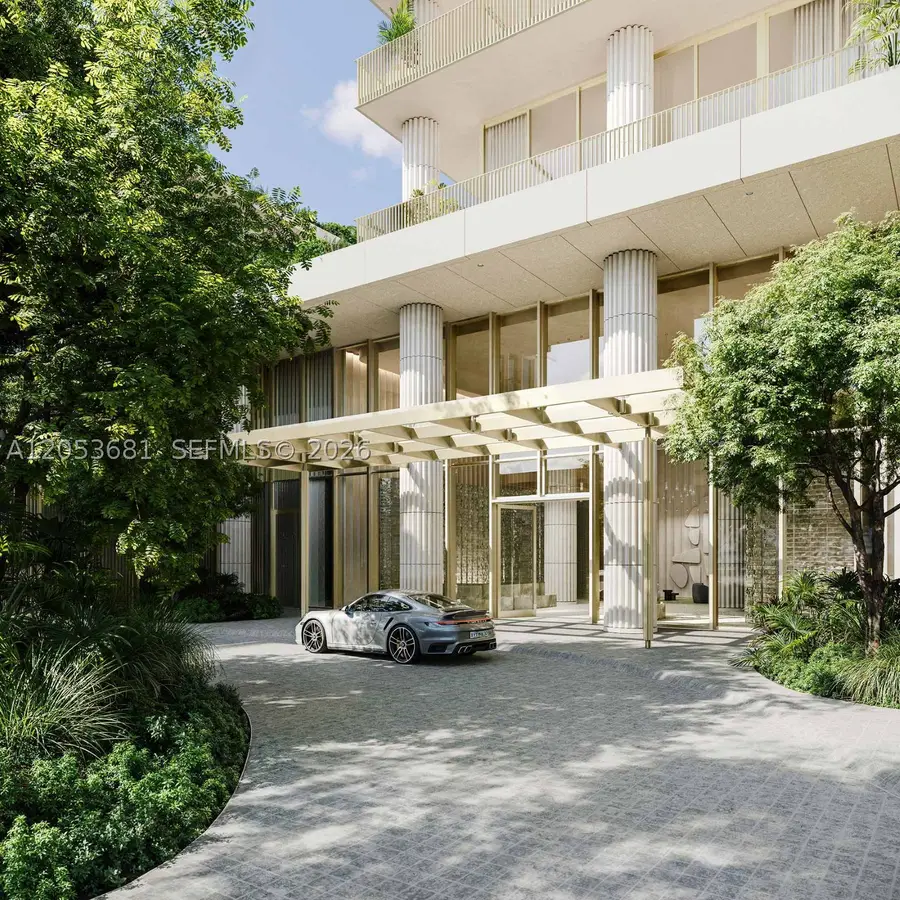 39 NE 39th #403, Miami, FL 33137 - #2