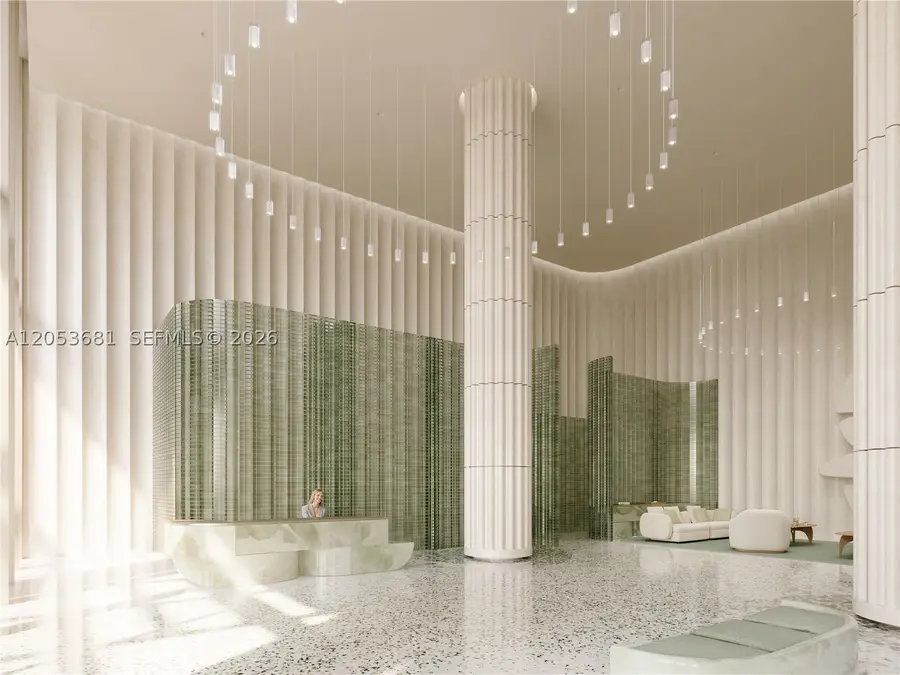 39 NE 39th #403, Miami, FL 33137 - #3