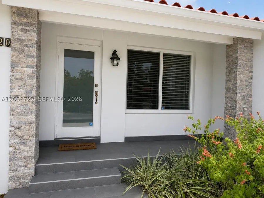 6320 SW 24th, Miami, FL 33155 - #2