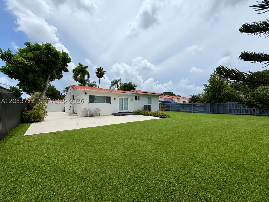 6320 SW 24th, Miami, FL 33155 - #3