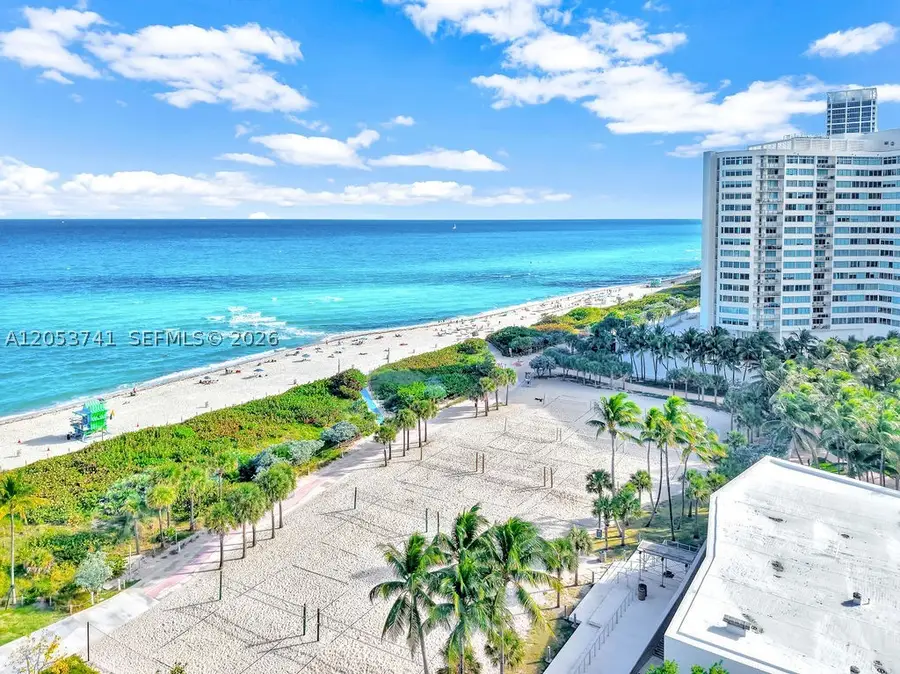 7135 Collins #435, Miami Beach, FL 33141 - #3