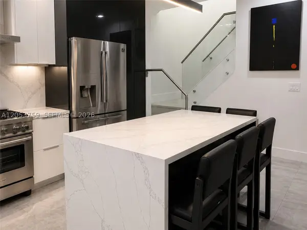 Address Withheld By Seller, Sunrise, FL 33323