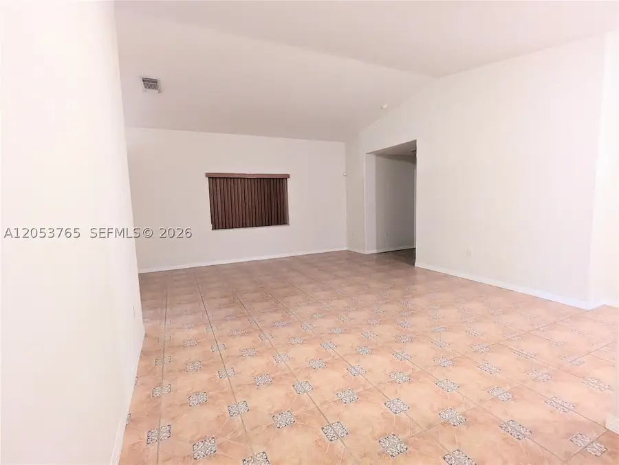 27780 SW 154th, Homestead, FL 33032 - #2