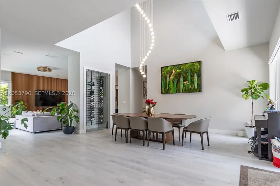 10043 NW 75th, Doral, FL 33178 - #2