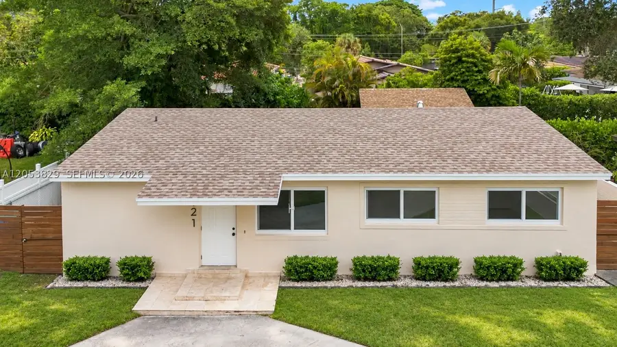 323 NW 56th, Miami, FL 33126 - #3