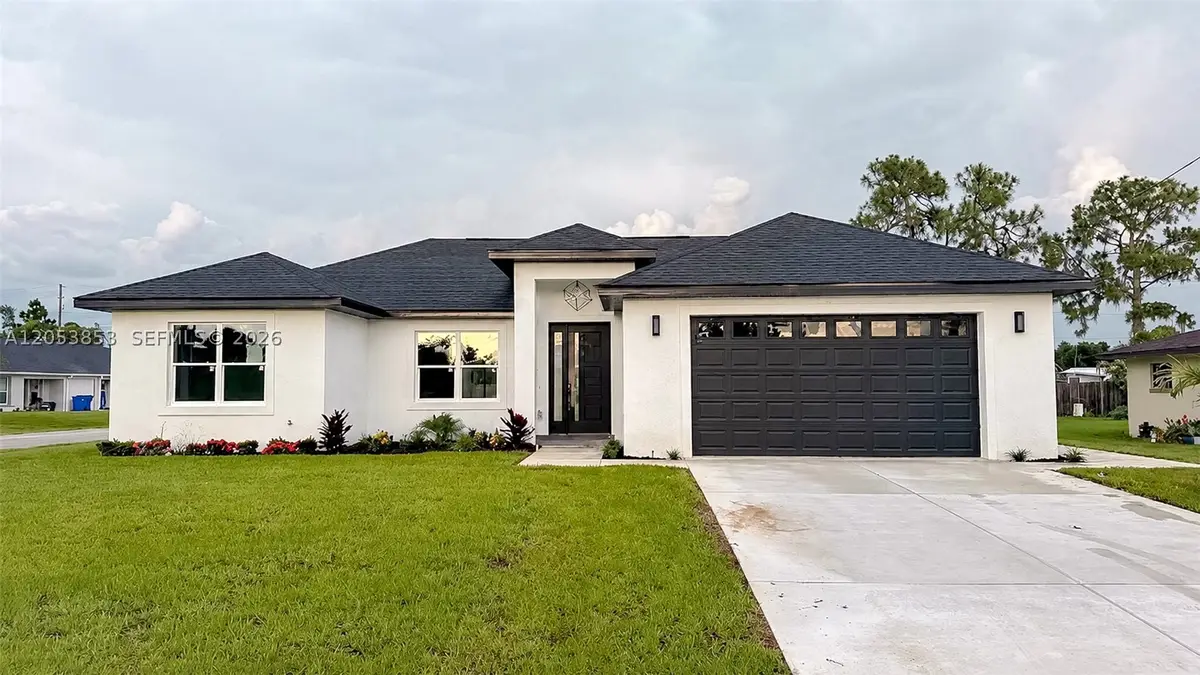 4200 Leaf, Sebring, FL 33875 - #1