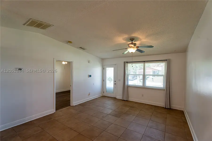 618 SW Ray, Port Saint Lucie, FL 34983 - #3