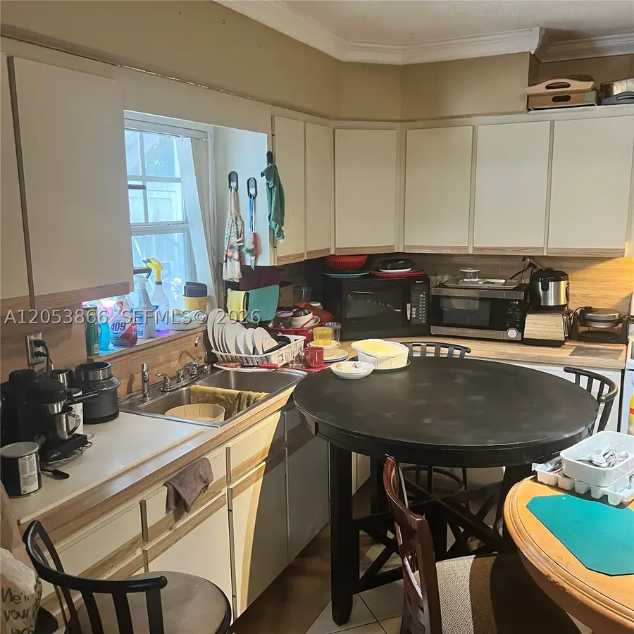 1760 NE 160th, North Miami Beach, FL 33162 - #3