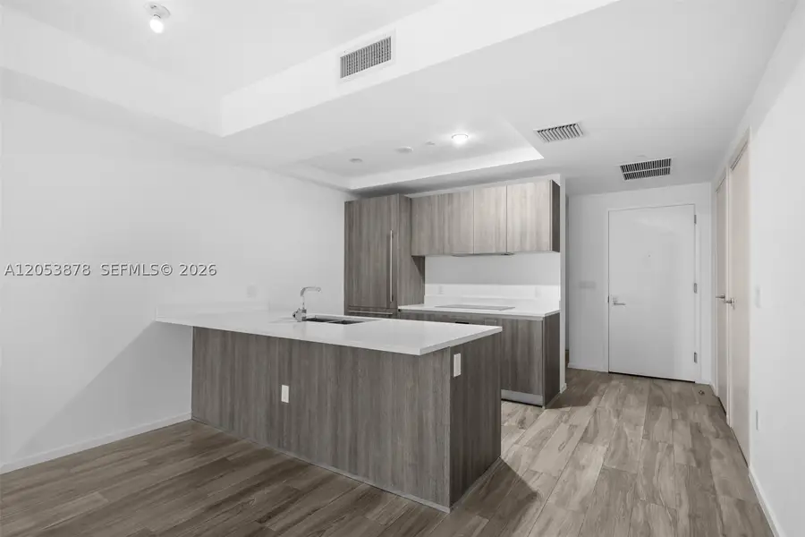 801 S Miami #2002, Miami, FL 33130 - #3