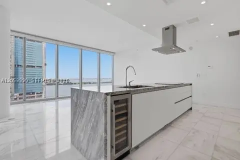 700 NE 26th #1506, Miami, FL 33137 - #2