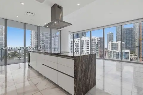 700 NE 26th #1506, Miami, FL 33137 - #3