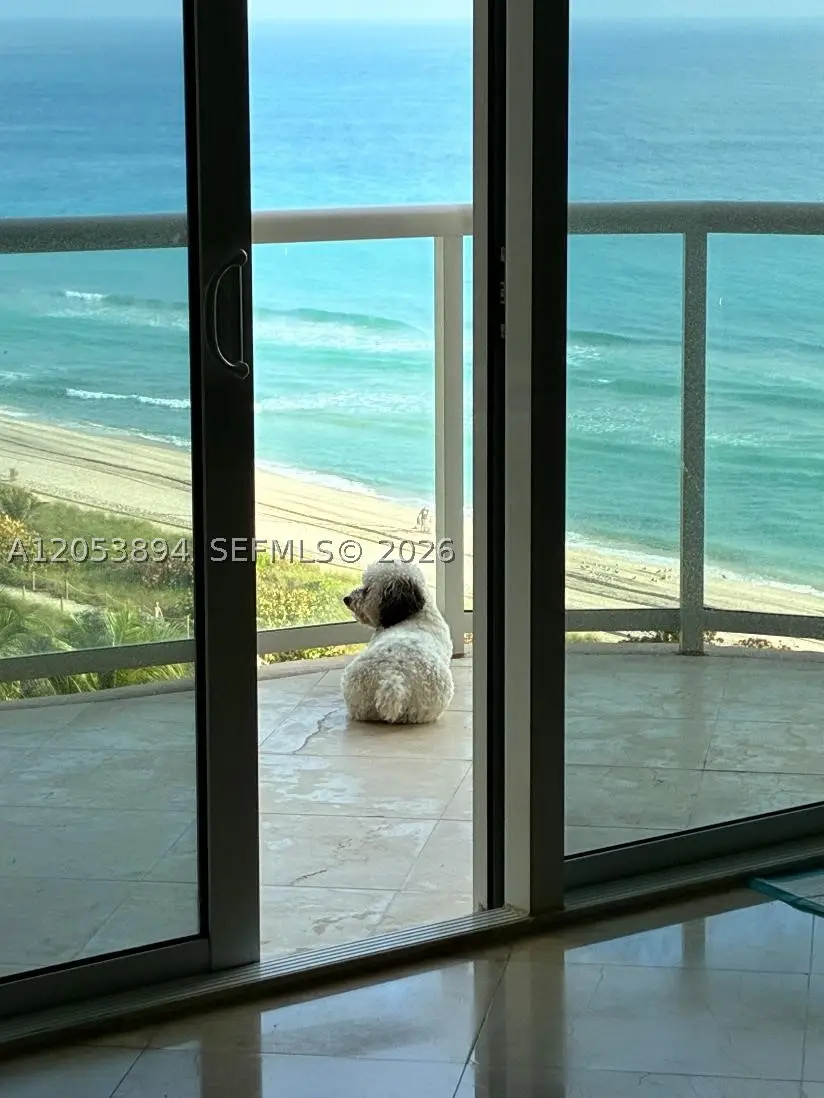 8855 Collins #11B, Surfside, FL 33154 - #1