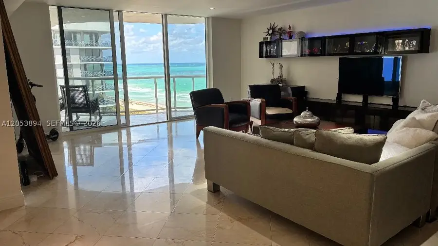 8855 Collins #11B, Surfside, FL 33154 - #2