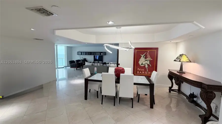 8855 Collins #11B, Surfside, FL 33154 - #3