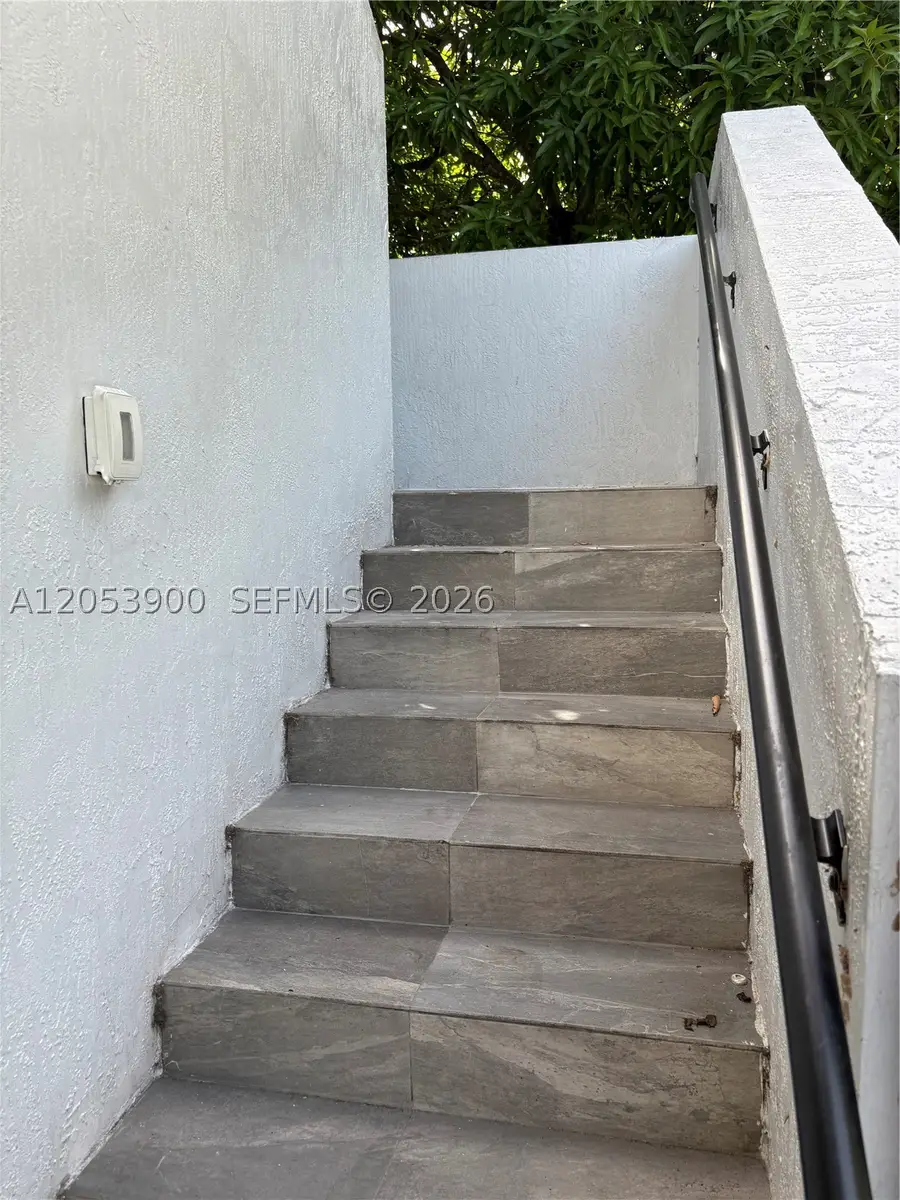 10128 W Fern, Miami, FL 33157 - #2