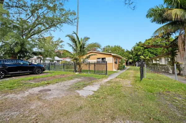 1429 NE 118th, Miami, FL 33161