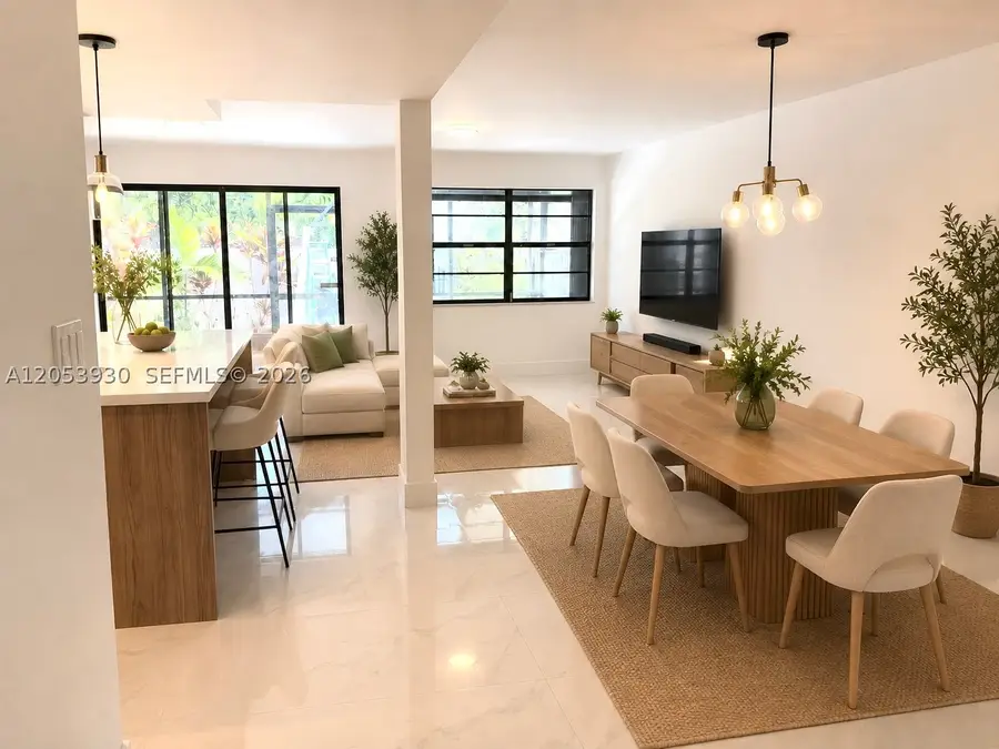 2601 N 40th #A-9, Hollywood, FL 33021 - #3