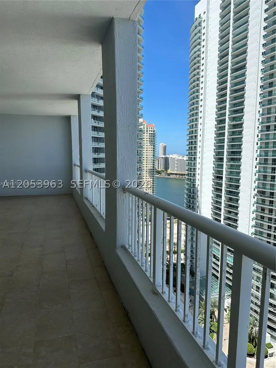 170 SE 14th #2604, Miami, FL 33131 - #3