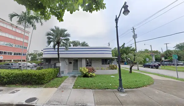 1394 Coral, Miami, FL 33145