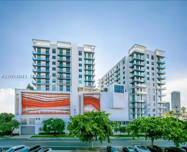 3900 Biscayne #S-216, Miami, FL 33137
