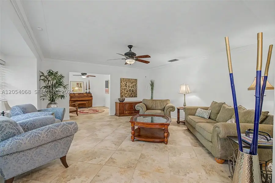 14975 SW 89th, Palmetto Bay, FL 33176 - #2