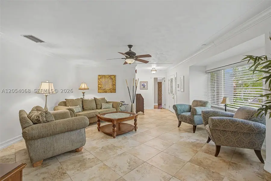 14975 SW 89th, Palmetto Bay, FL 33176 - #3