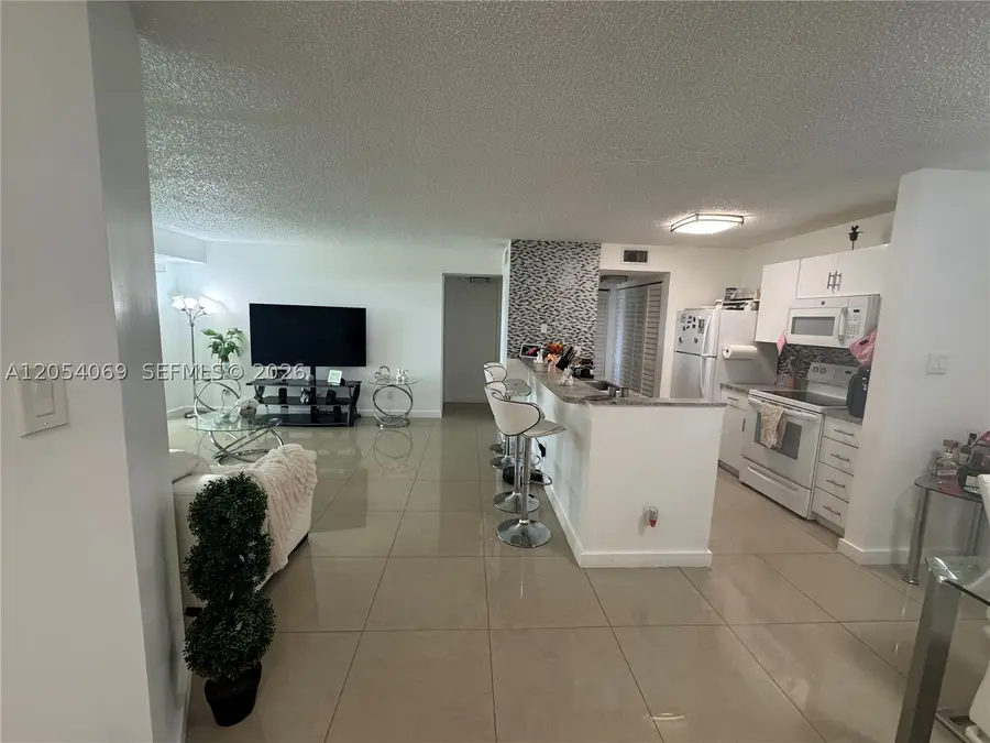10610 SW 158th #206, Miami, FL 33196 - #2
