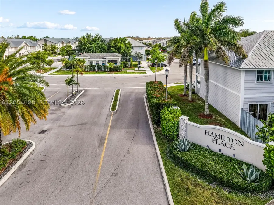 1871 SE 9th, Homestead, FL 33034 - #3