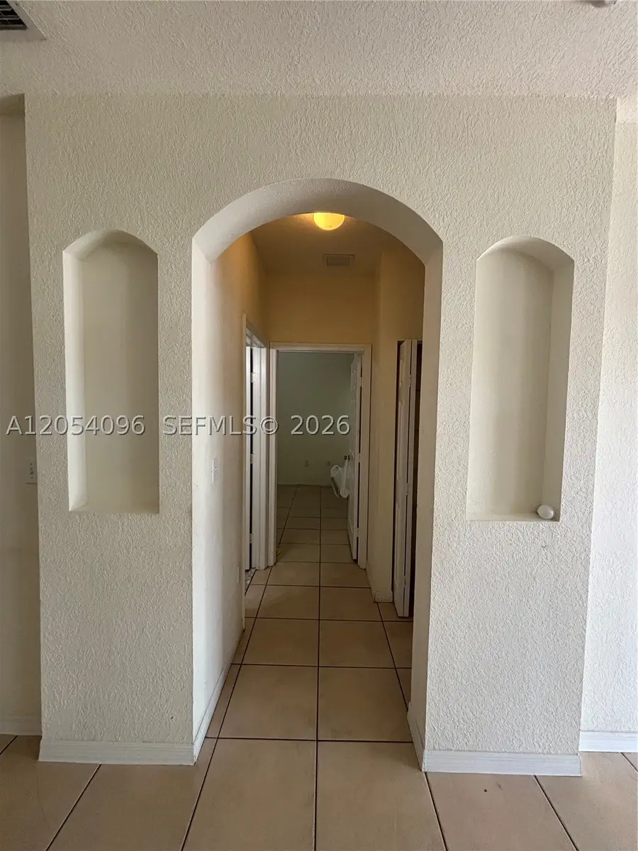 13781 SW 171st, Miami, FL 33177 - #2