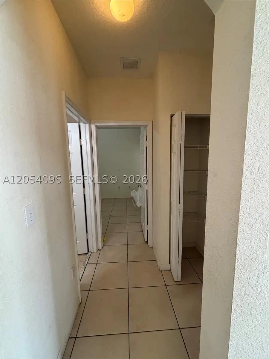 13781 SW 171st, Miami, FL 33177 - #3