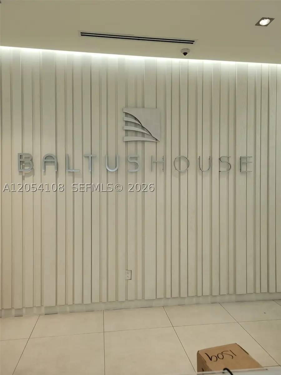 4250 Biscayne #806, Miami, FL 33137 - #2