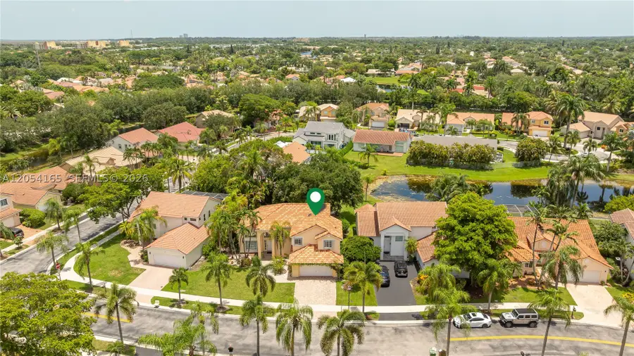 524 Water, Weston, FL 33326 - #2