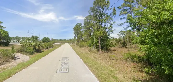 120 Enos, Lake Placid, FL 33852