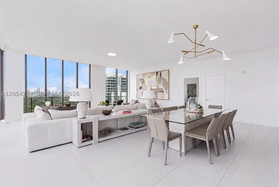 2678 Tigertail #PH1, Miami, FL 33133 - #2
