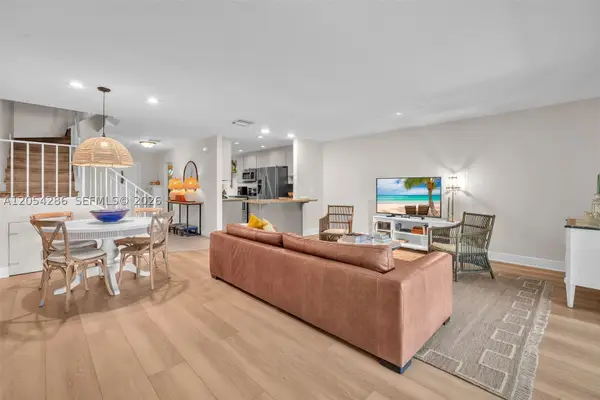 21698 Cypress #44D, Boca Raton, FL 33433