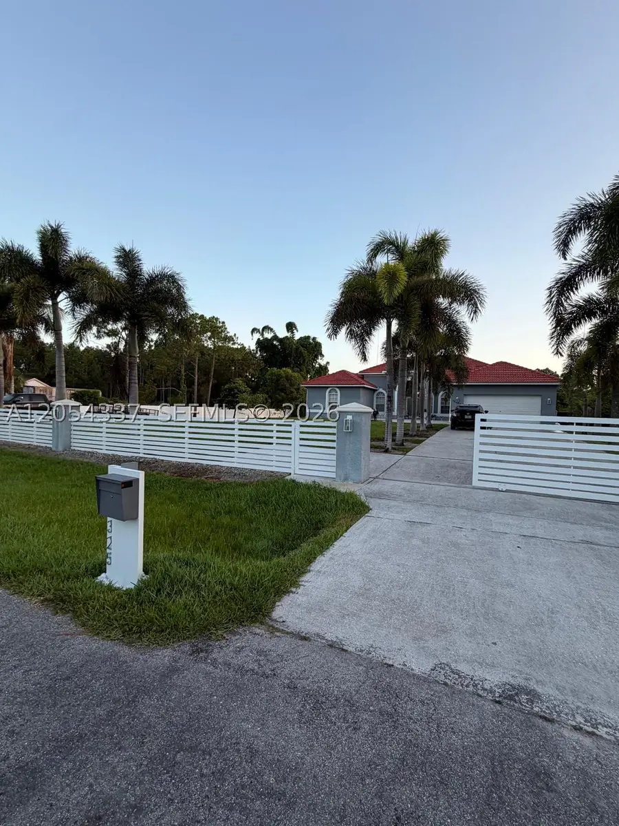 15325 N 75th Ln N, Loxahatchee, FL 33470 - #3