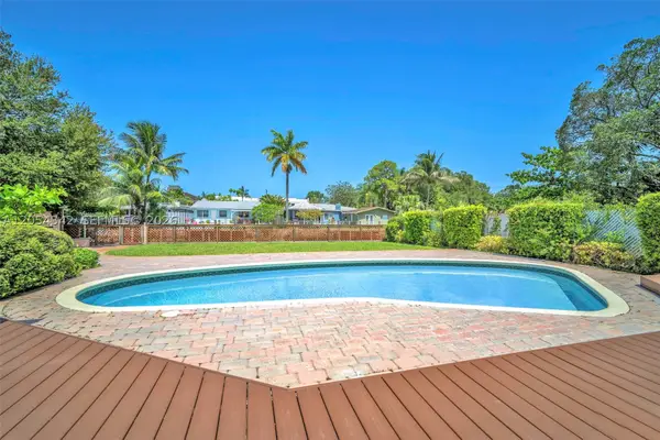 800 SW 8th, Fort Lauderdale, FL 33315