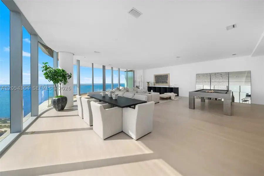 175 SE 25th #PH-4001, Miami, FL 33129 - #3
