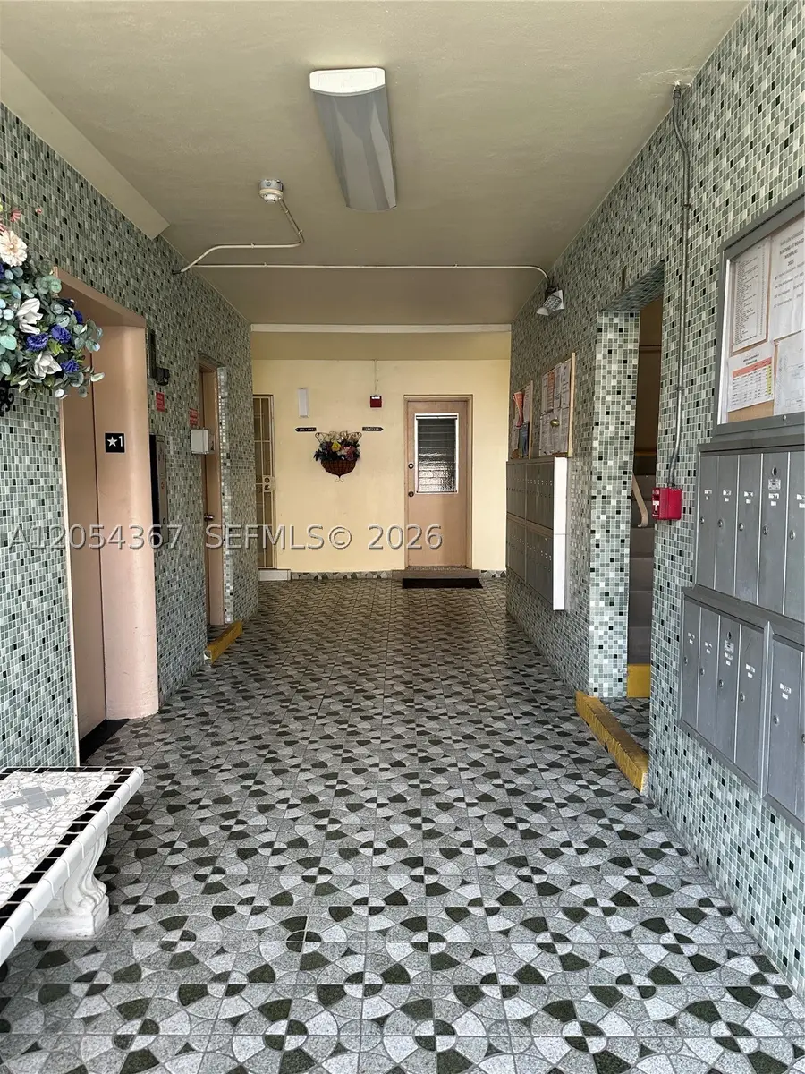 17050 NE 14th #110, Miami, FL 33162 - #2