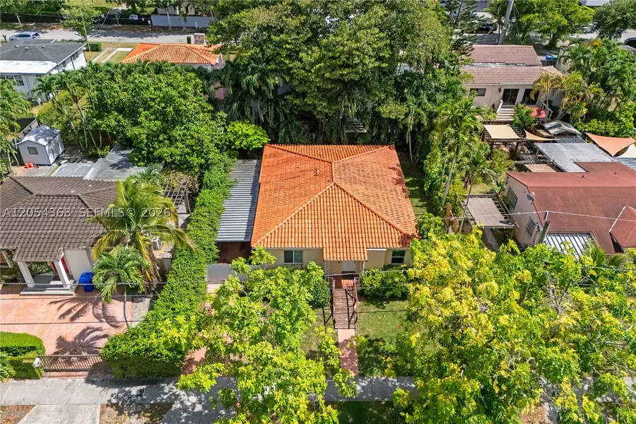 3640 SW 16th, Miami, FL 33145 - #2