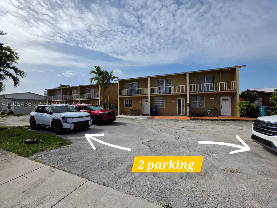 10972 SW 4th #J2, Sweetwater, FL 33174 - #2