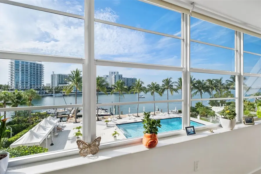 20 Island #315, Miami Beach, FL 33139 - #3
